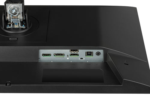 iiyama ProLite XUB2293HSU-B7 computer monitor