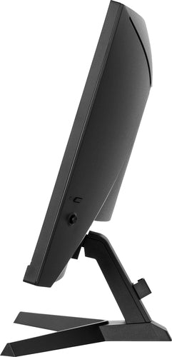 iiyama G-MASTER GC2480HSU-B1 computer monitor