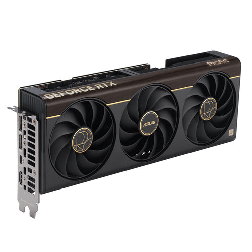 ASUS ProArt -RTX5070TI-O16G