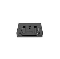 Motorola 11-TM0077-04 barcode reader accessory