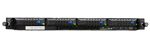 Video Servers/Encoders