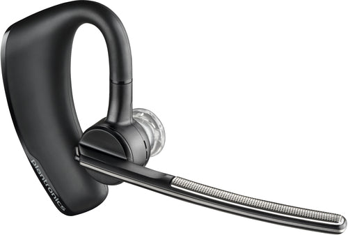 HP Poly Voyager Legend Charging Stand USB-A