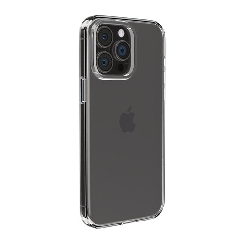 dbramante1928 Iceland Ultra D3O mobile phone case