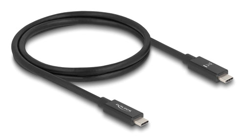 DeLOCK 81211 USB cable