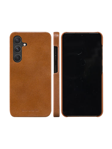 dbramante1928 Lynge mobile phone case