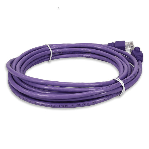 AddOn Networks ADD-25FCAT6-PE-TAA networking cable