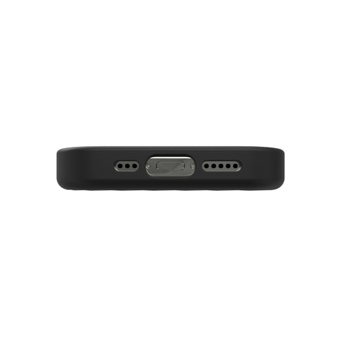 ZAGG Denali Snap mobile phone case
