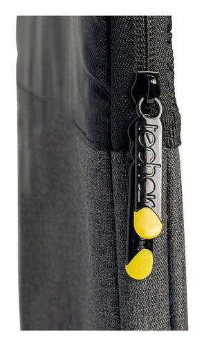 Techair Eco essential