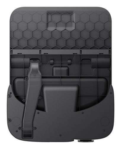 Eufy Omni E28