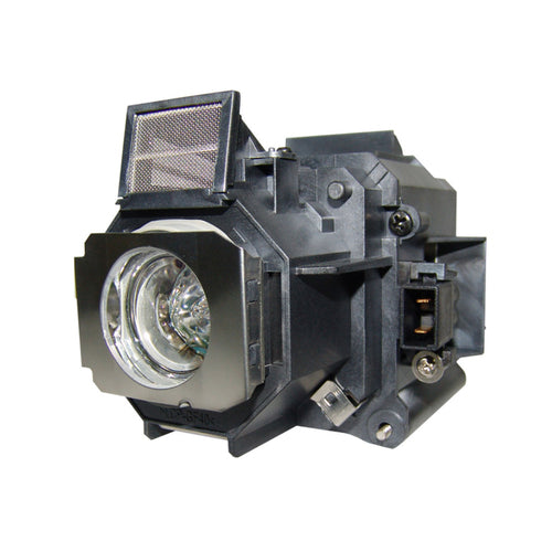 Projector Lamp Epson BTI V13H010L62 UHE 275W 3000 Hour Life