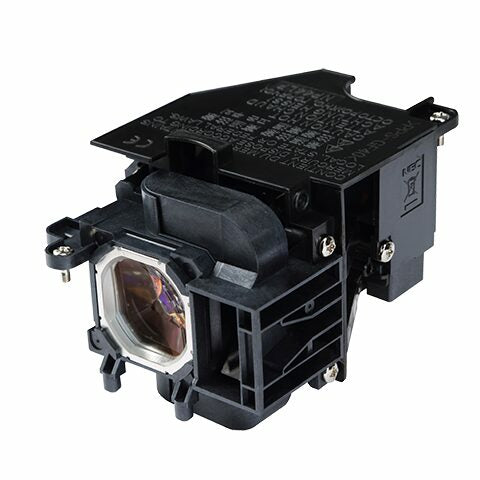NEC NP44LP Projektorlampe