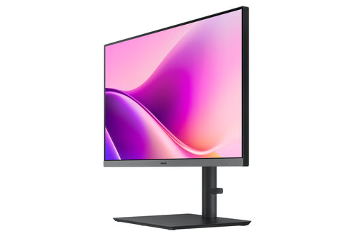 Samsung S43UF computer monitor