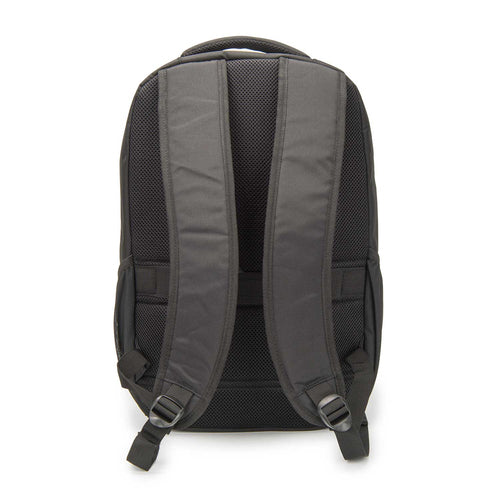 Rocstor MetroPro MB30 backpack