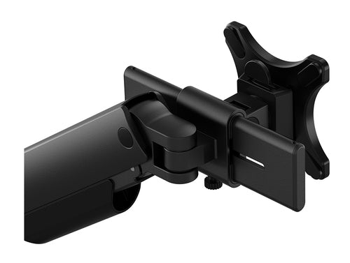 Neomounts DS65S-950BL2 monitor mount / stand