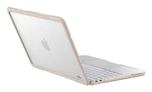 Strike Group CAS-STKH2MBN laptop case