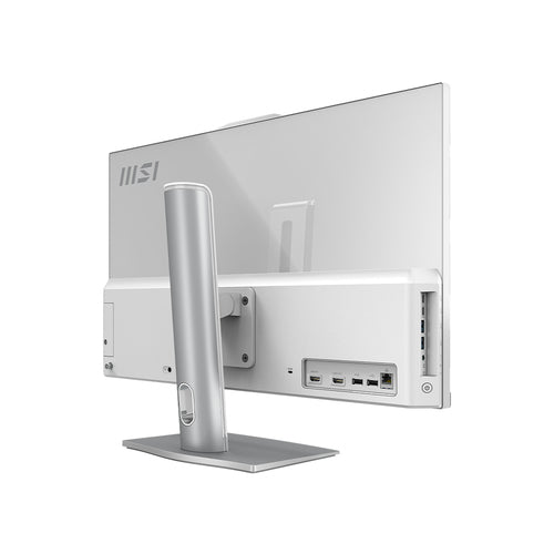 MSI Modern AM272P 1M-823US