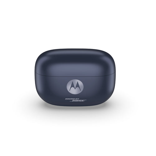 Motorola moto buds 2 plus