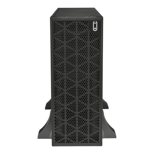 APC SRTG192XLBP2 UPS battery