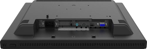 iiyama ProLite T1732MSC-B2S computer monitor