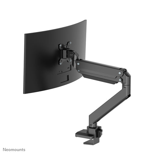 Neomounts NM-D775BLACKPLUS monitor mount / stand