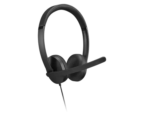 Lenovo 4XD1P83425 headphones/headset