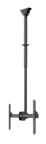 Neomounts CL35-440BL16L TV mount/stand