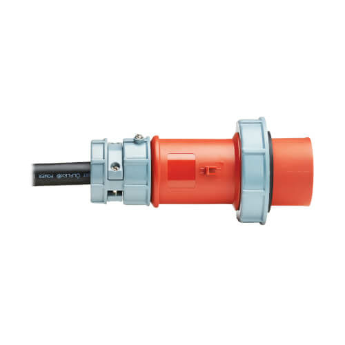 Eaton CBL355-10 Netzkabel 3m 230-400V Robuste Verbindung