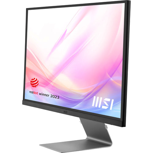 MSI Modern MD271UL computer monitor