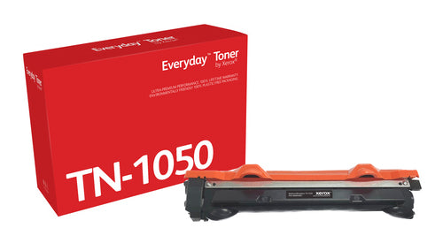 006R04861 toner cartridge