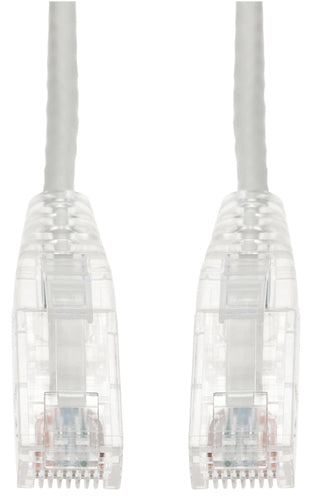 AddOn Networks ADD-50FSLCAT6A-WE networking cable