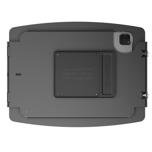 Compulocks 201M299PSENBH01 tablet security enclosure