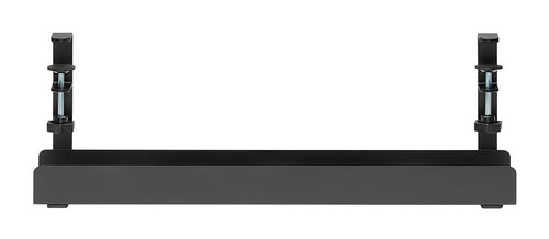 Neomounts ADS07-121BL cable organizer