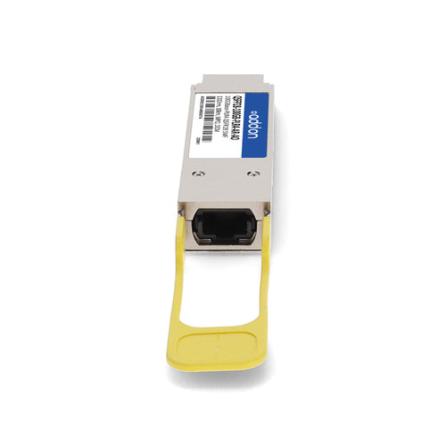 AddOn Networks QSFP28-100GB-PLR4-AR-AO Netzwerk-Transceiver-Modul