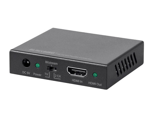 Monoprice 24278 audio converter
