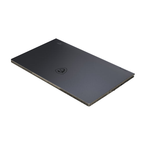 MSI Cyborg 17 B2RWFKG-056