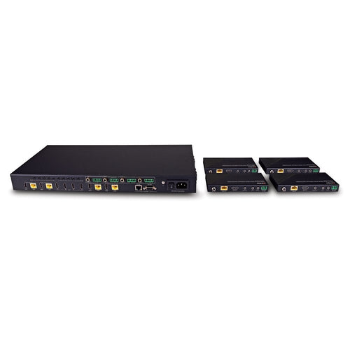 Lindy 38345 AV extender