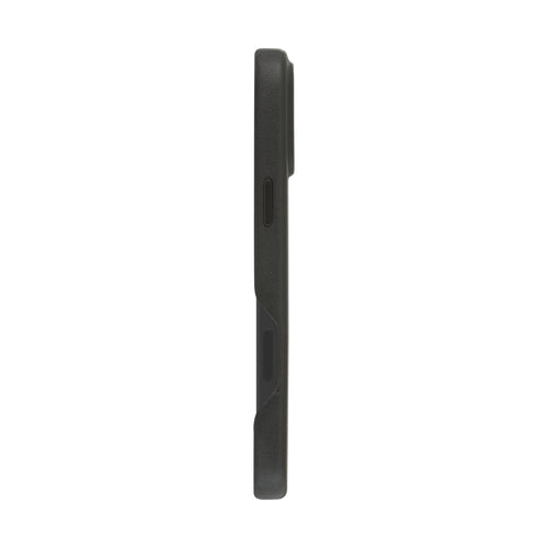 dbramante1928 Roskilde MagSafe mobile phone case