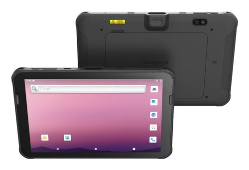 Honeywell ScanPal EDA10A