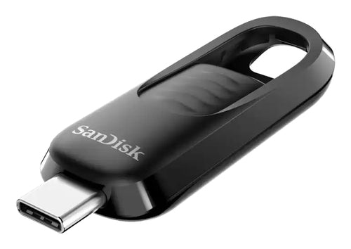 SanDisk SDCZ480-1T00-G46 USB flash drive