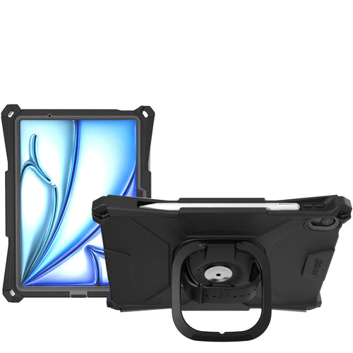 The Joy Factory CWA5122MP tablet case