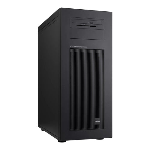 Desktop Workstation ASUS ExpertCenter Pro ET700I W7 Intel W790 DDR5-SDRAM PCIe
