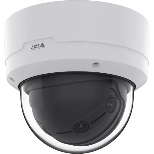Axis Q4809-PVE