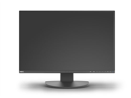 Sharp DD-EA271F computer monitor