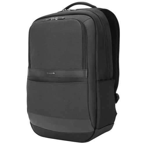 Targus TSB911GL laptop case