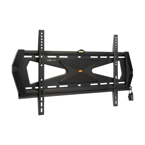 Tripp Lite DWFSC3780MUL TV mount/stand