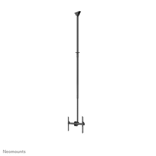 Neomounts CL35-440BL16XL TV mount/stand