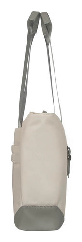 Ladies Laptop Case 16 Inch Targus Lightweight 520g