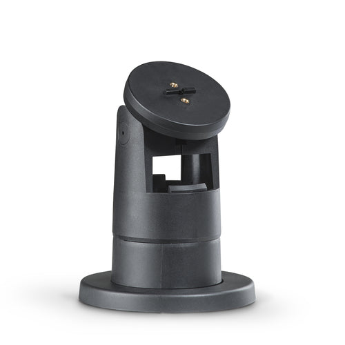 Ergonomic Solutions SpacePole Payment STP101-02 POS-Halterung - Schwarz - 310° Rotation