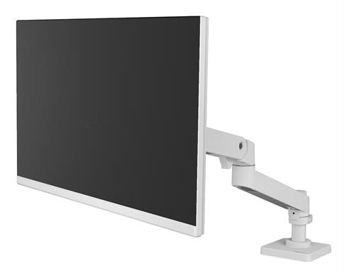 Ergotron LX Pro Series 45-682-290 monitor mount / stand