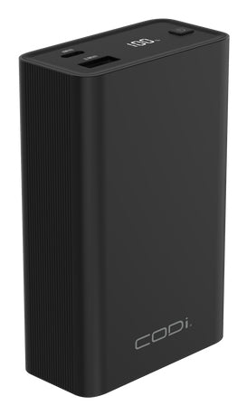 CODi PB020-CA power bank